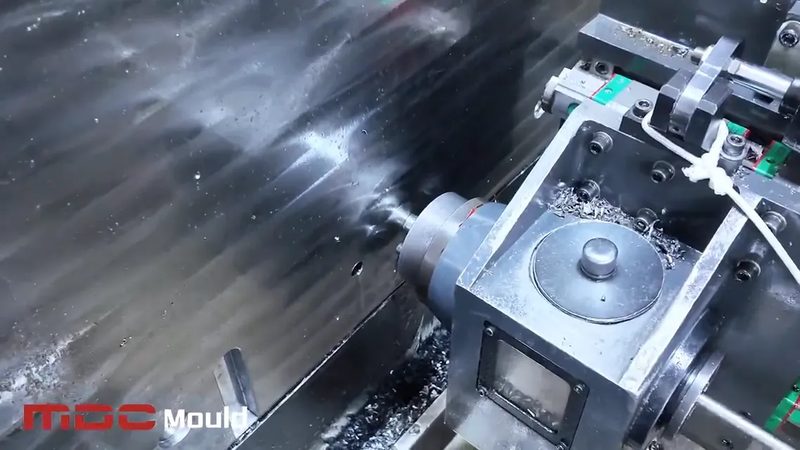 冰箱模具安装：五大关键步骤与注意事项**