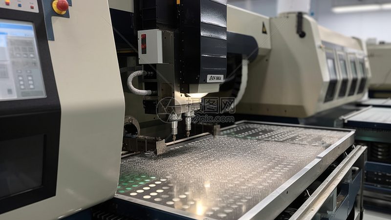 医用橡胶模具：如何选择可靠的代理厂家**
