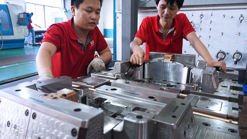 长条模具钢定制：尺寸精确，工艺为先