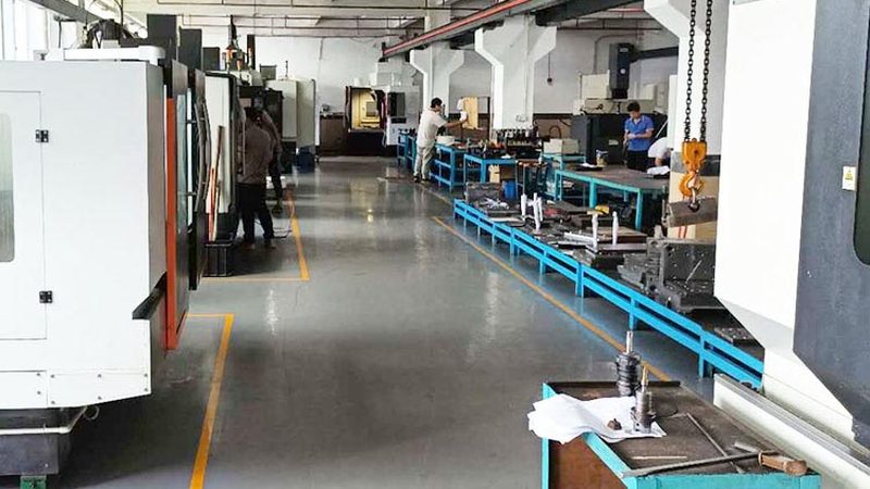 吸塑模具型号规格参数表：揭秘模具选型的关键要素