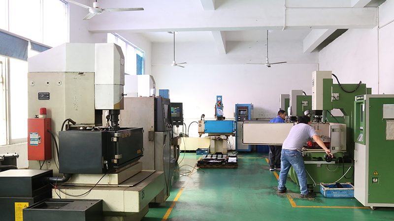 手工皂硅胶模具：如何挑选优质产品