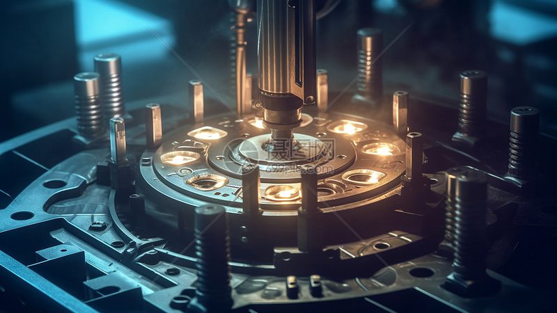 橡胶模具报价影响因素解析**