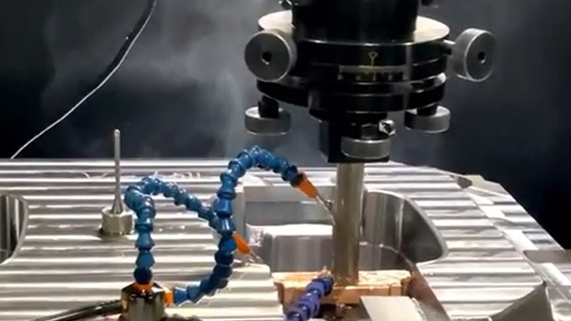 冲压模具：行业标准规范背后的行业秘密