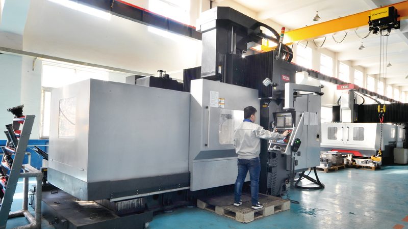 橡胶模具材料对报价的影响解析**