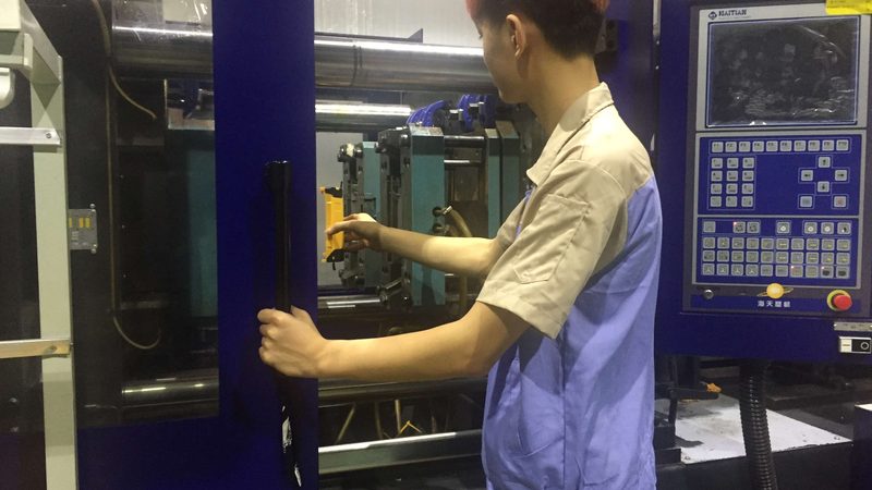 镁合金压铸模具：揭秘其优与劣**